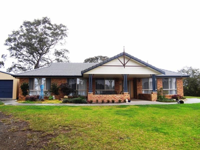 Wingham NSW 2429