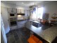 Wingham NSW 2429