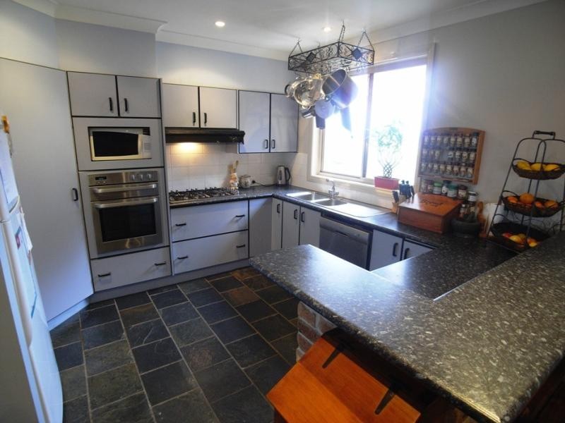 Wingham NSW 2429
