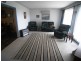 Wingham NSW 2429