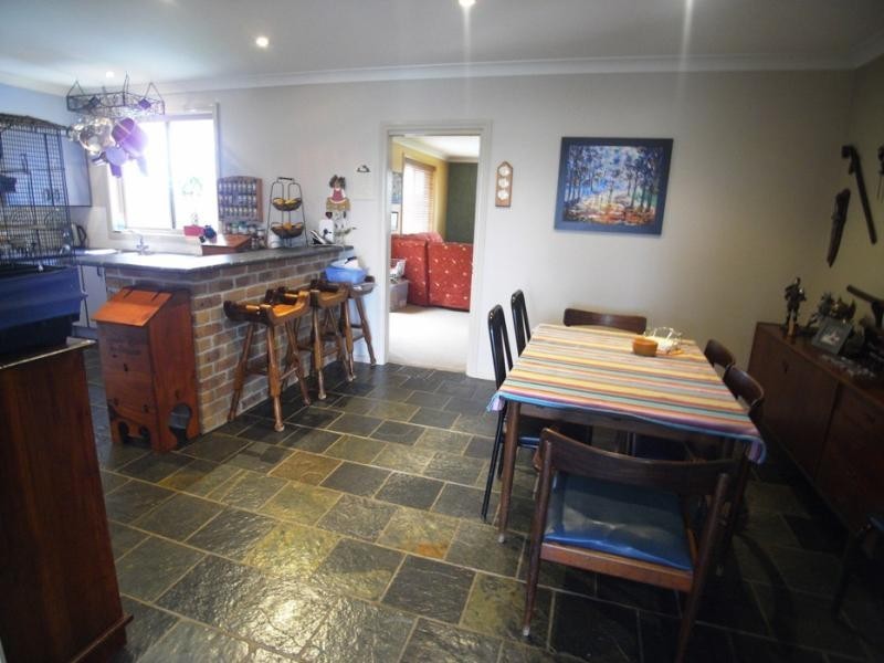 Wingham NSW 2429