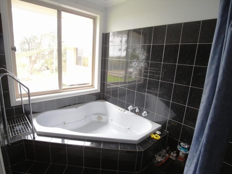 Wingham NSW 2429