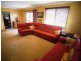 Wingham NSW 2429