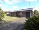 Cundletown NSW 2430