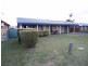 Cundletown NSW 2430
