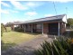 Cundletown NSW 2430