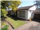 Wingham NSW 2429