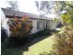 Wingham NSW 2429
