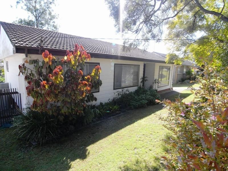 Wingham NSW 2429