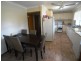 Wingham NSW 2429