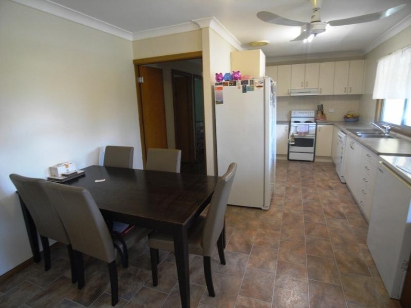Wingham NSW 2429