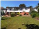 Wingham NSW 2429