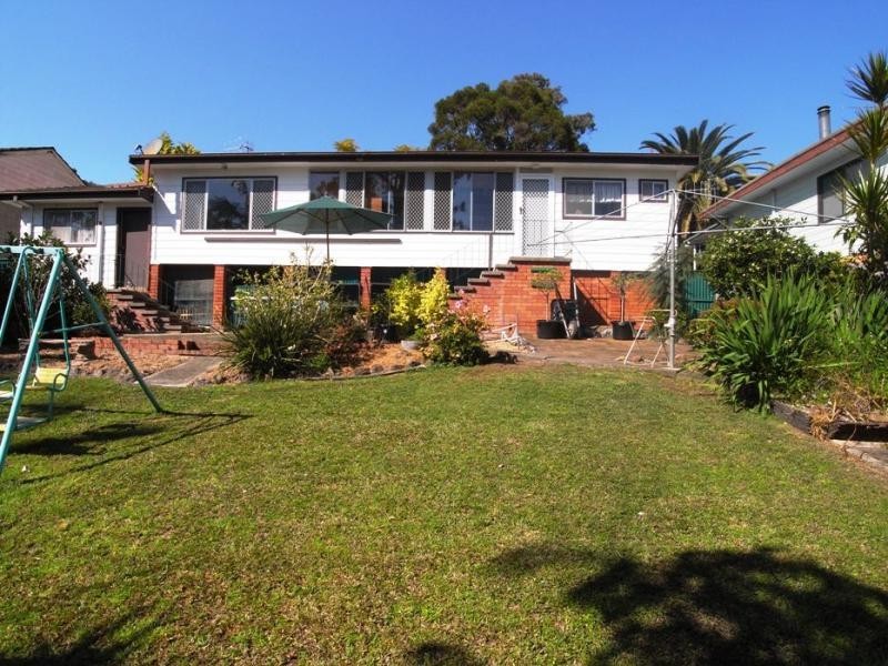 Wingham NSW 2429