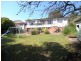 Wingham NSW 2429