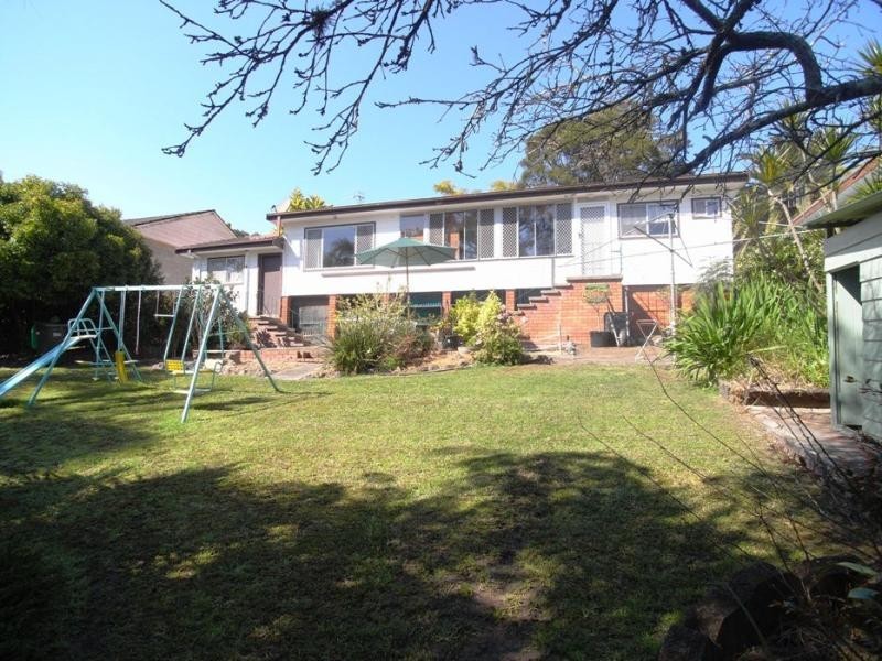 Wingham NSW 2429