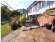 Wingham NSW 2429