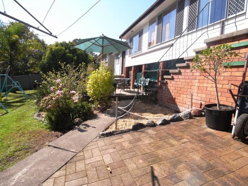 Wingham NSW 2429