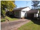 Wingham NSW 2429