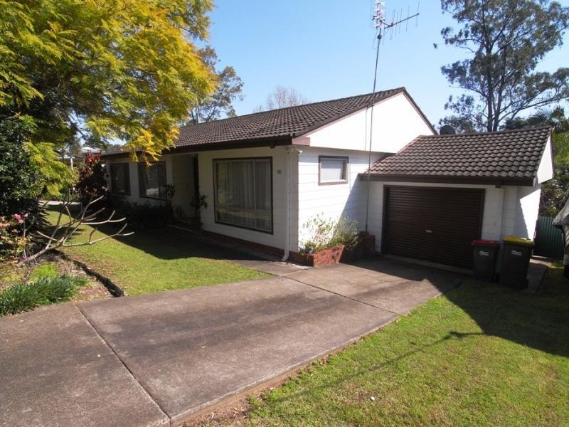 Wingham NSW 2429