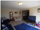 Wingham NSW 2429