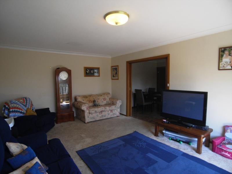 Wingham NSW 2429