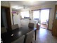 Wingham NSW 2429