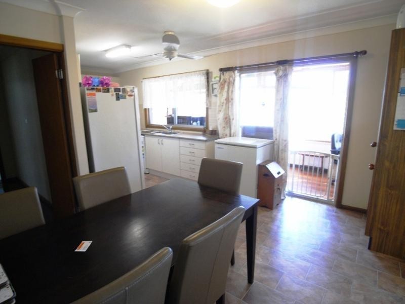 Wingham NSW 2429