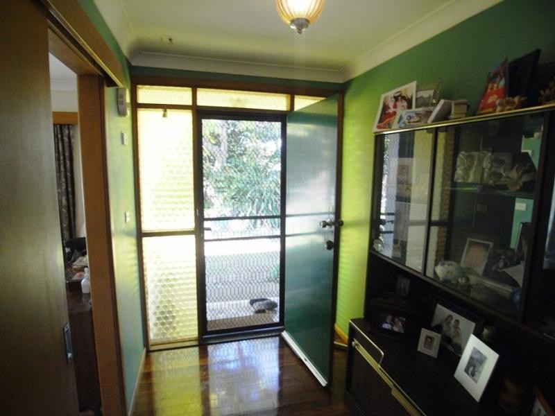 Wingham NSW 2429