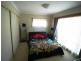 Wingham NSW 2429