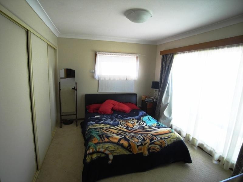 Wingham NSW 2429