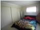 Wingham NSW 2429