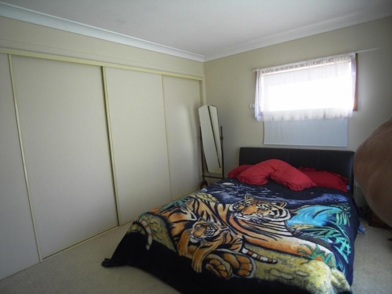 Wingham NSW 2429