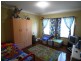 Wingham NSW 2429