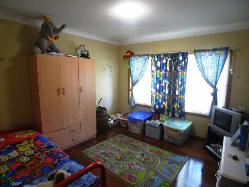 Wingham NSW 2429