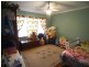 Wingham NSW 2429