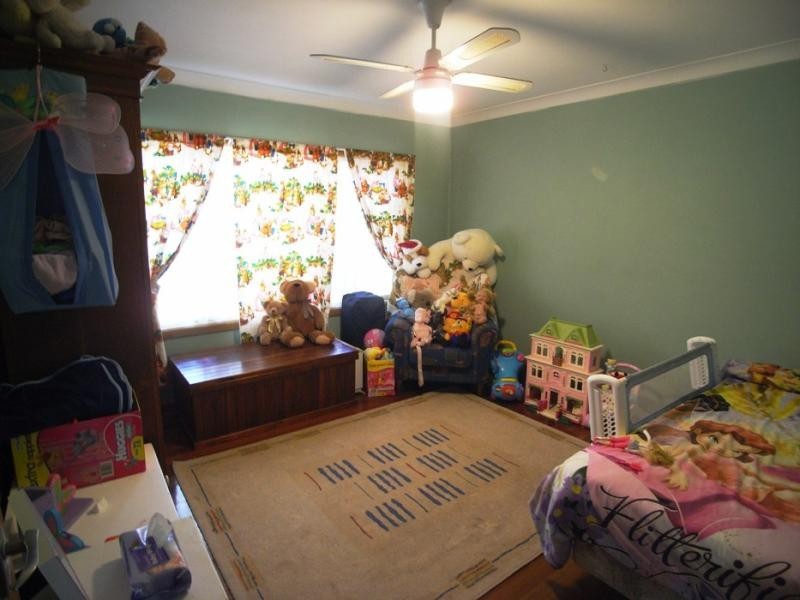 Wingham NSW 2429