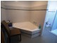 Wingham NSW 2429