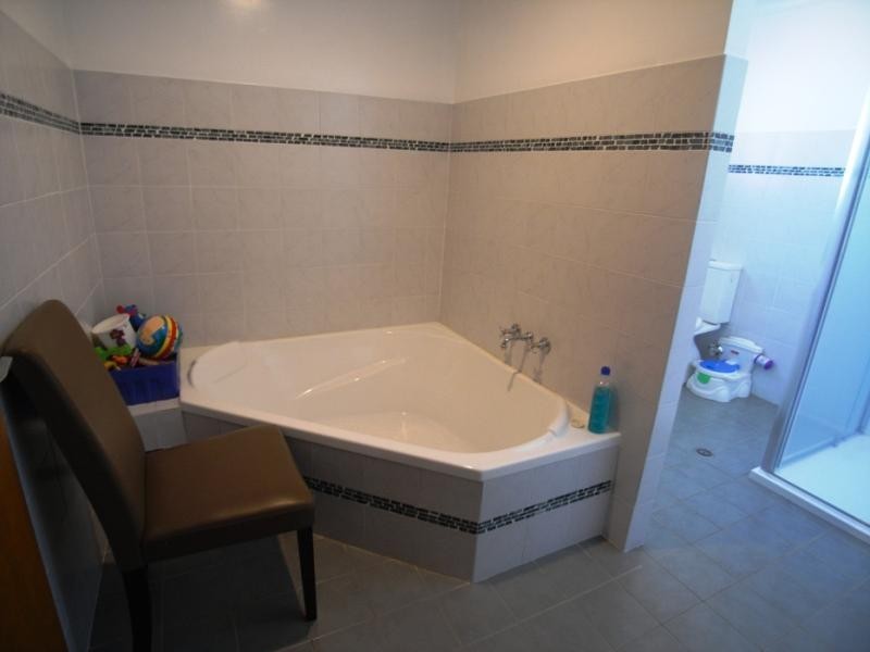 Wingham NSW 2429