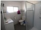 Wingham NSW 2429