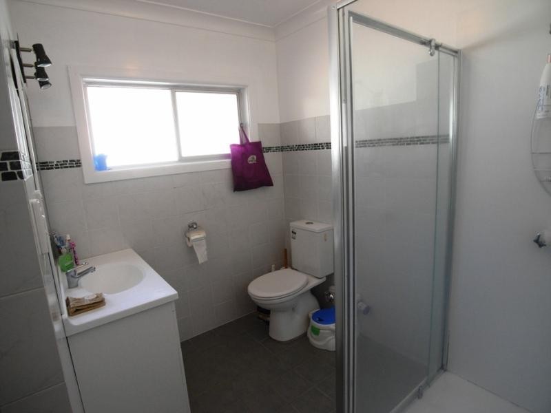 Wingham NSW 2429