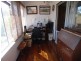 Wingham NSW 2429
