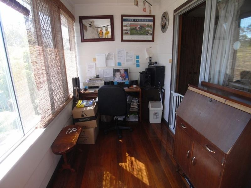 Wingham NSW 2429