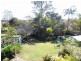 Wingham NSW 2429