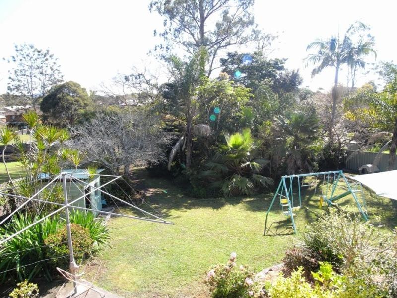 Wingham NSW 2429