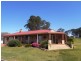 Wingham NSW 2429