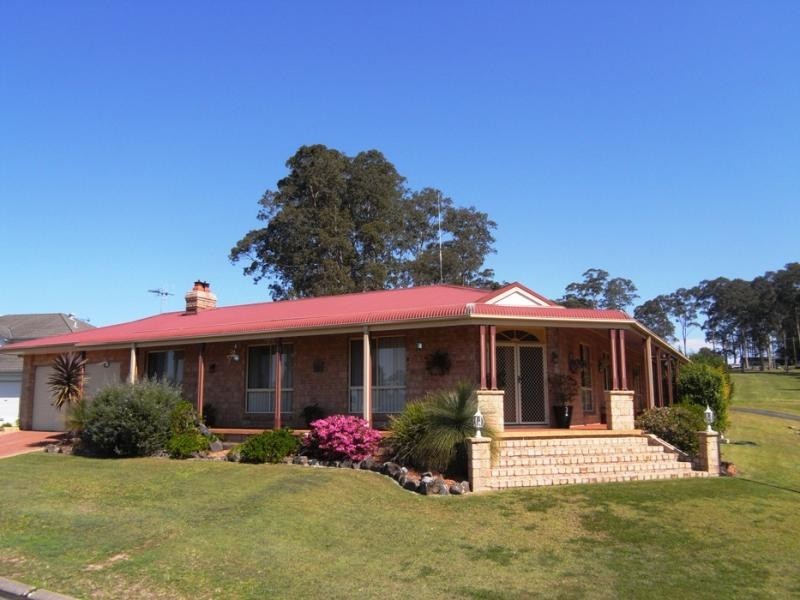 Wingham NSW 2429
