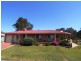 Wingham NSW 2429