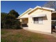 Wingham NSW 2429