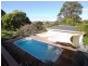 Wingham NSW 2429