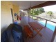 Wingham NSW 2429